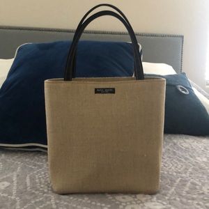 Kate Spade Handbag